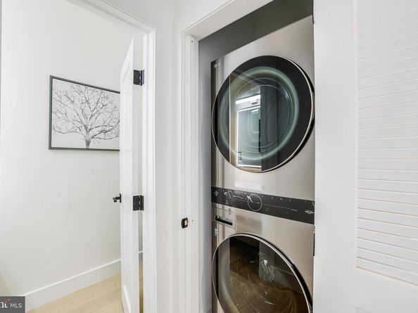 1205 Shepherd Street NW, Washington DC 20011