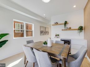 1205 Shepherd Street NW, Washington DC 20011