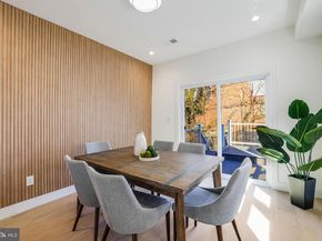1205 Shepherd Street NW, Washington DC 20011