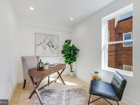 1205 Shepherd Street NW, Washington DC 20011