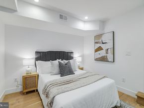 1205 Shepherd Street NW, Washington DC 20011