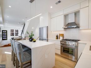 1205 Shepherd Street NW, Washington DC 20011