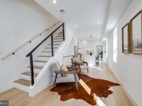1205 Shepherd Street NW, Washington DC 20011