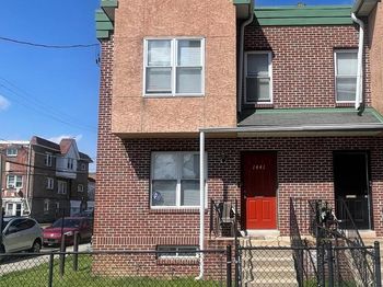1441 Clearview Street