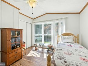 6124 Clearview Avenue, Bensalem PA 19020