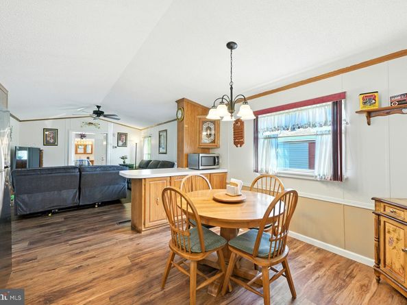 6124 Clearview Avenue, Bensalem PA 19020