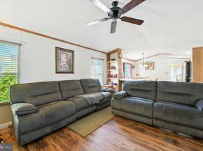 6124 Clearview Avenue, Bensalem PA 19020
