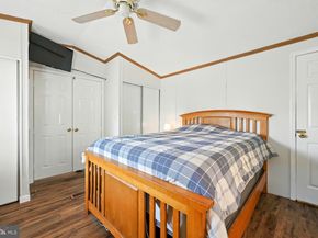 6124 Clearview Avenue, Bensalem PA 19020