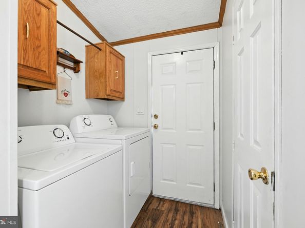 6124 Clearview Avenue, Bensalem PA 19020