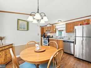 6124 Clearview Avenue, Bensalem PA 19020