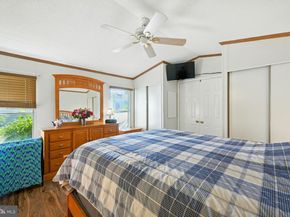 6124 Clearview Avenue, Bensalem PA 19020