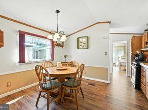 6124 Clearview Avenue, Bensalem PA 19020