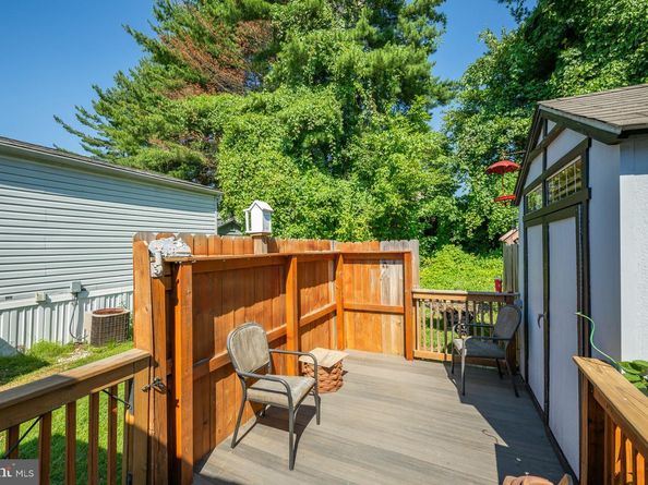 6124 Clearview Avenue, Bensalem PA 19020