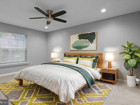1931 Wilson Lane 101, Mclean VA 22102