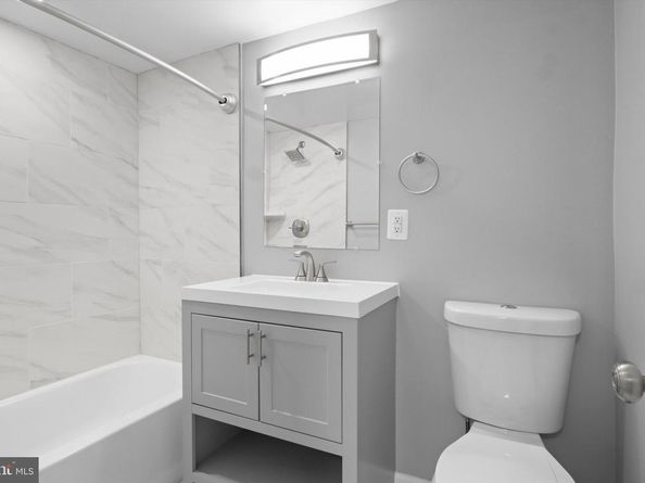 1931 Wilson Lane 101, Mclean VA 22102
