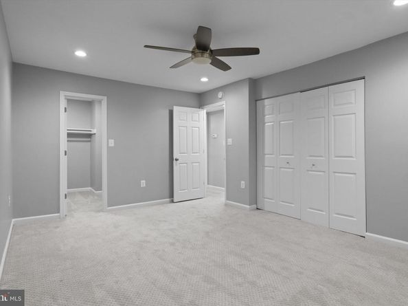1931 Wilson Lane 101, Mclean VA 22102