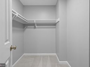 1931 Wilson Lane 101, Mclean VA 22102