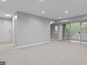 1931 Wilson Lane 101, Mclean VA 22102