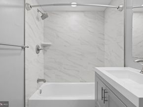 1931 Wilson Lane 101, Mclean VA 22102