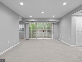1931 Wilson Lane 101, Mclean VA 22102