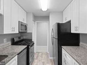 1931 Wilson Lane 101, Mclean VA 22102