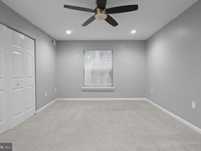1931 Wilson Lane 101, Mclean VA 22102