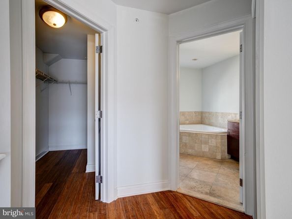 1005 N 3rd Street, Philadelphia PA 19123