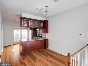 1005 N 3rd Street, Philadelphia PA 19123