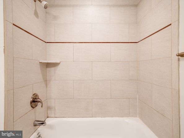1005 N 3rd Street, Philadelphia PA 19123