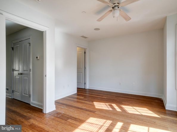 1005 N 3rd Street, Philadelphia PA 19123