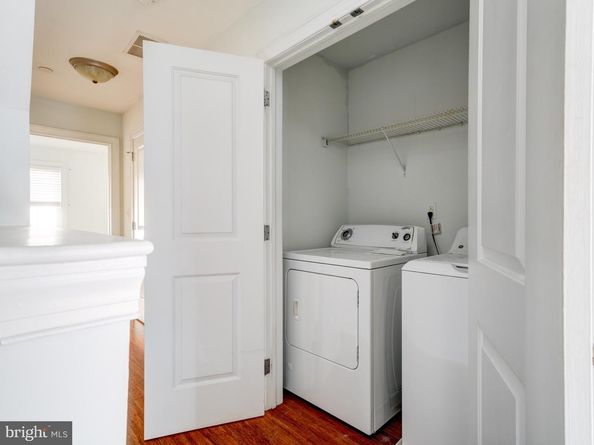 1005 N 3rd Street, Philadelphia PA 19123
