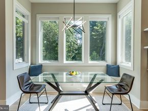 2873 Hideaway Road, Fairfax VA 22031