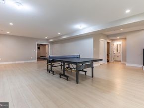 2873 Hideaway Road, Fairfax VA 22031