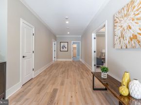 2873 Hideaway Road, Fairfax VA 22031