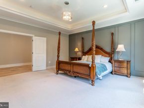 2873 Hideaway Road, Fairfax VA 22031