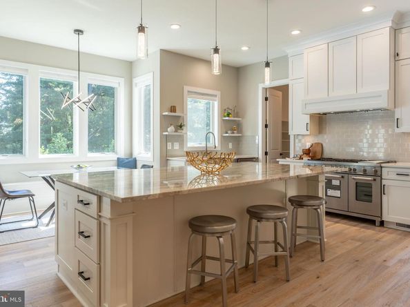 2873 Hideaway Road, Fairfax VA 22031