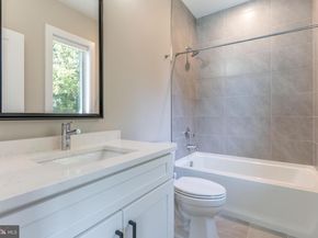 2873 Hideaway Road, Fairfax VA 22031