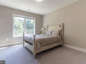 2873 Hideaway Road, Fairfax VA 22031