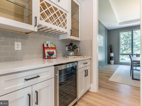 2873 Hideaway Road, Fairfax VA 22031