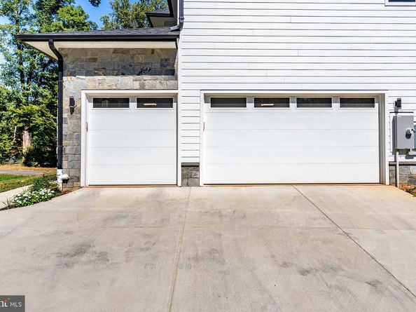 2873 Hideaway Road, Fairfax VA 22031