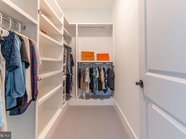2873 Hideaway Road, Fairfax VA 22031