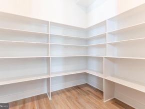 2873 Hideaway Road, Fairfax VA 22031
