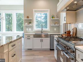 2873 Hideaway Road, Fairfax VA 22031