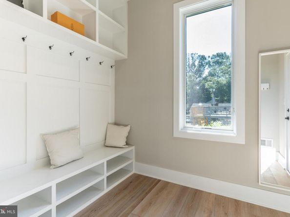 2873 Hideaway Road, Fairfax VA 22031