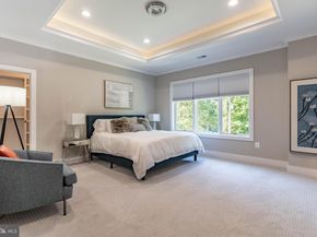 2873 Hideaway Road, Fairfax VA 22031