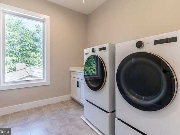 2873 Hideaway Road, Fairfax VA 22031