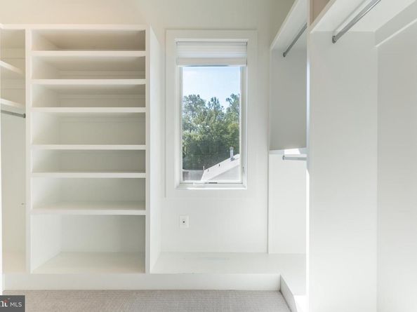 2873 Hideaway Road, Fairfax VA 22031