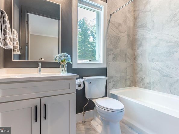 2873 Hideaway Road, Fairfax VA 22031