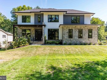 2873 Hideaway Road