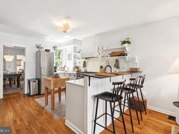 2215 Coral Street, Philadelphia PA 19125